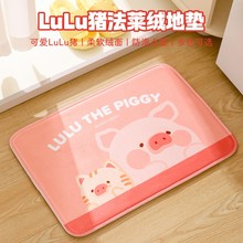 ���u��&lulu�i�� ԡ�ҵ؉|��ˮ�l���gϴ����������T�ډ|�Ӽ���