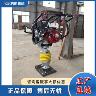 늄����͛_���� �r��·������늺����ͺ����C�ػ��ϲۻ�����C