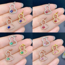 S925yǶt { ĸGȲʌ机Jʽs¸߼