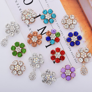 �¿������荻� �ֹ�diy�^���� ����l��ϺϽ��Ʒ��� ���l