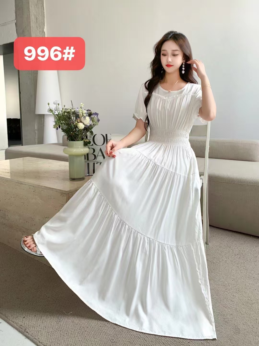 微信图片_20250521211358