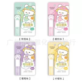 唇膏、唇油;身体护理套装;护手霜