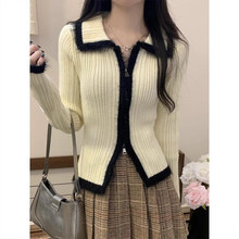 ���ÿ�С���Ӽtɫë������Ů�b2025���＾�¿�Ӻ�ᘿ����¸�