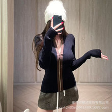 ���¿��N����ĸ�՘��Q�y���Iɽ��qᘿ��������@�ݚ��|��ײɫ���