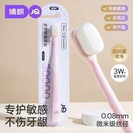 连身衣、爬服;童套装;学步鞋