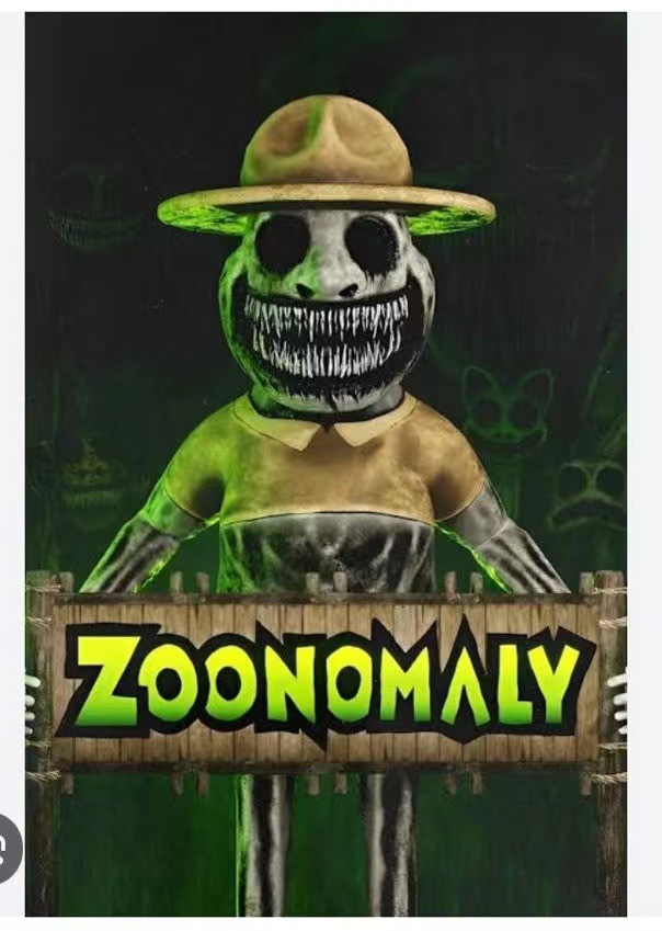 微信图片_20240406222552