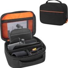 �����L��y������Shure SM7B/MV7/MV7X ����Ȧ�����L�ռ{��