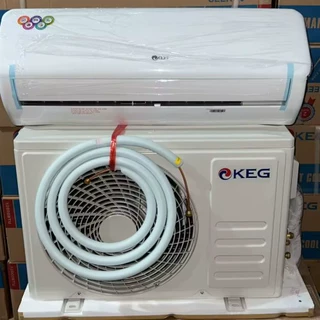 OEM 12000BTU Energy Saving Split Air  Conditioner for Home