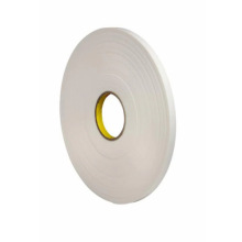 3M4108Gpz ˮp͸ߜ܇۰ĭ3Mz