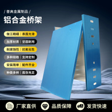 �����X�Ͻ���|��ܷ�����\��ʽ���𾀲�׃�վ�X�Ͻ���ʽ���