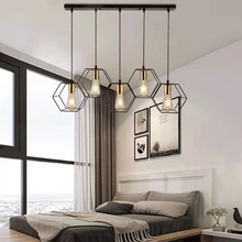 LOFT���I�L�羳��̹�؛�Fˇ������ʽ�͹ſ͏d�͏d���ߐ۵�����