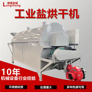 �����ɳ�LͲ��əC�V��늴żӟ����O����ٷ�ĩ�ۄ�����C