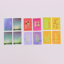 �S�����lDIY�����zˮ�����z�����z�����N�N����ͯ������z���N