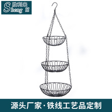 �����Fˇ����朗lˮ���@ �ɲ���ʳ����� ���ۯB����ˮ���ռ{��