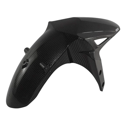 Fender, Front Mudguard, Front – Motorcycle Fender