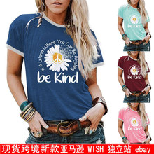 wish ���R�d����վbe kind �r��ӡ�����e�r��ƴ�Ӷ���A�I����T��