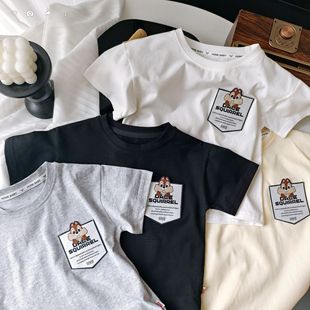 �ļ���ͯ�¿���ͯŮͯ�ɐ�С����ڴ����䌒�����m���e�����ļ�T