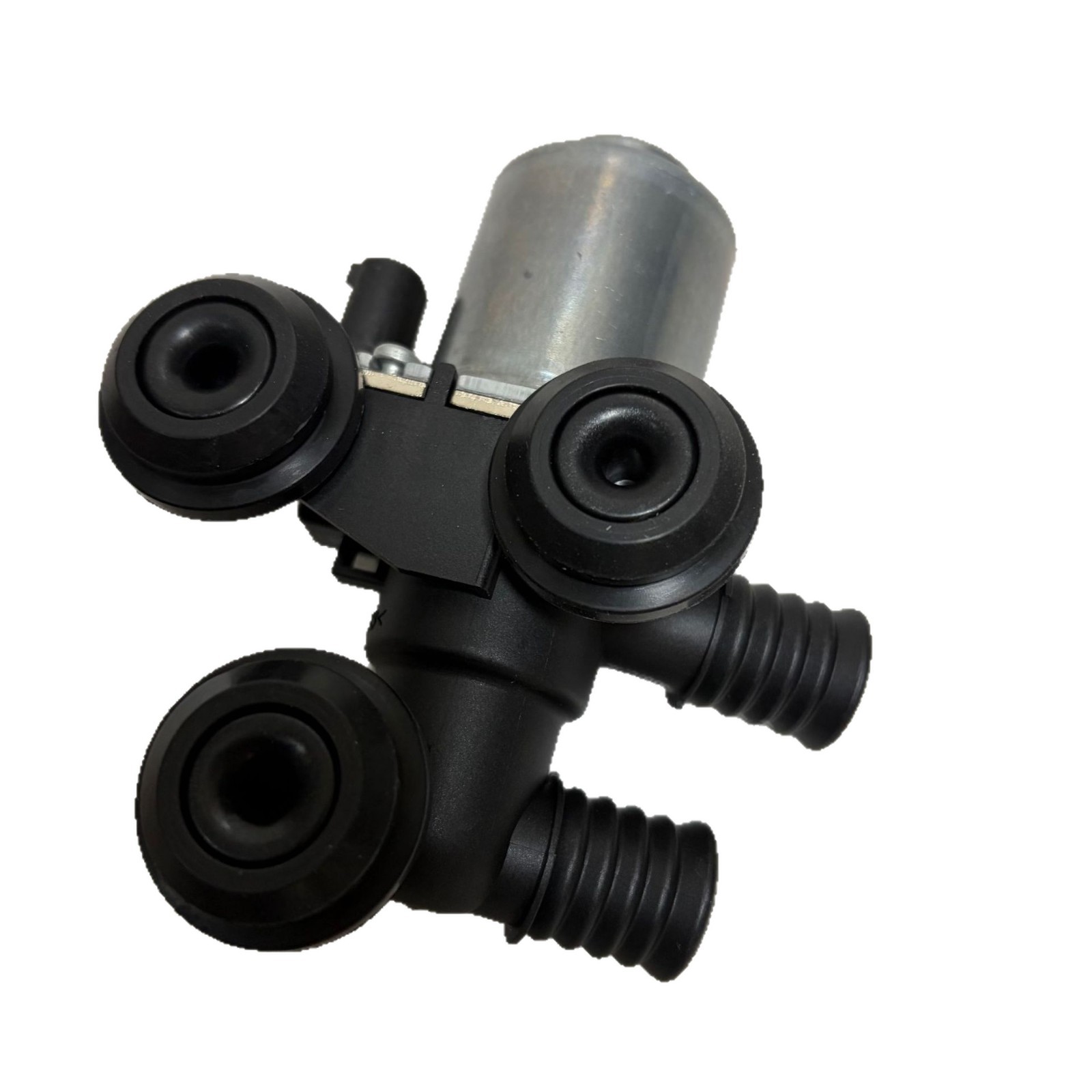 Suitable for Bmw E46 E52 E39 Warm Air Control Water Valve 64118369805