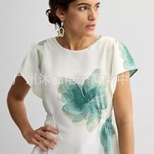 Ʒ���ۿ�Ů�b���ˌ������Q������z��ȾT������ӡ����ɫС������