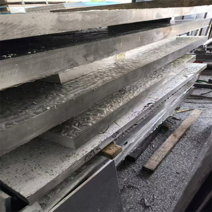 �������|���X5083-h321�V�X�Ͻ� 5083-h321�X�� �X�� �X�� �����X