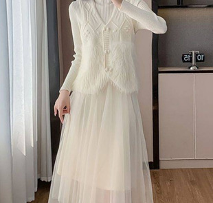 �К��|����С���L�ɼ����bȹ�ﶬ�¿��R�ױ���ᘿ��W���B��ȹ