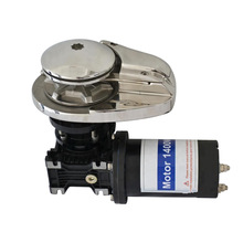 1200W��ʽ���^�C���^ ���P�늄����^�C ������� ��ͧ���