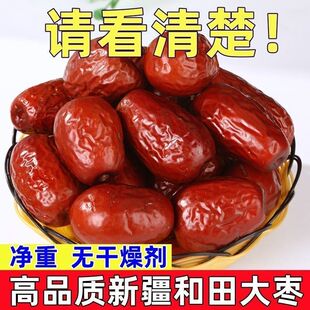 ��؛�����ؼ��t��������һ���������ϴ�E����ʳ�ɹ�����1��