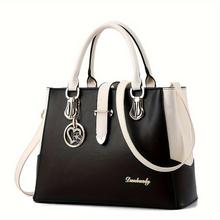 Fashion Women's Bag Elegant Women's Satchel Bag 羳l