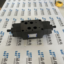 OPH-G04-W1-10ԽNACHIҺ؆y OPH-G04-A1-10Һy