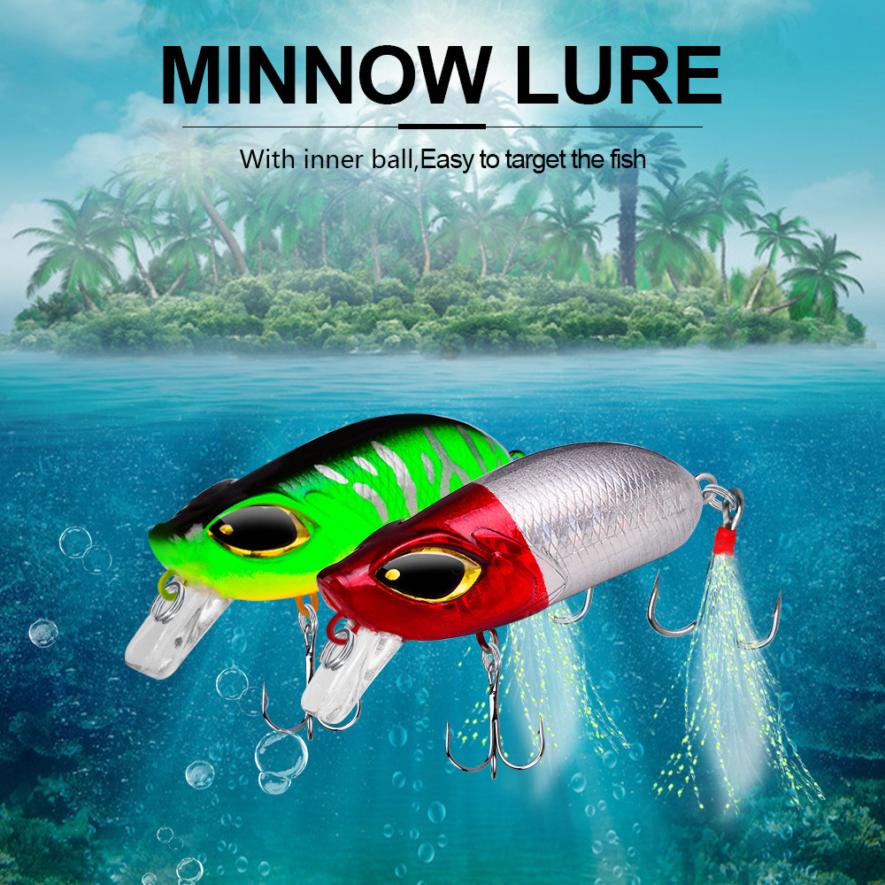 DHM004-详情- (1).jpg