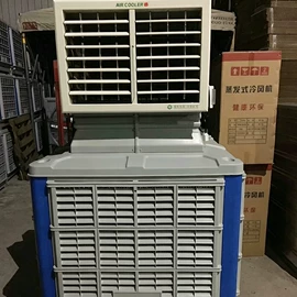 换热制冷空调;供水设备;节电设备