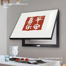 �M��늱����b������p�ݺ��s�͏d�쮋�ړ��������l�_�P�ڮ�