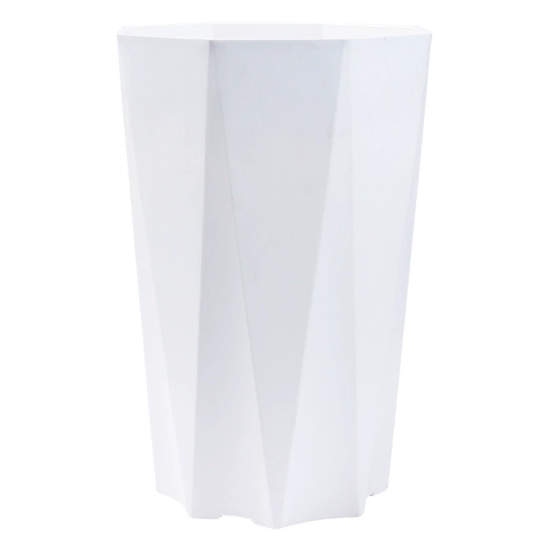 Зеленое растение большой цветочный горшок бытовой свет роскошный высококачественный пластик смола кровь Дракона дерево черепаха спина бамбук райская птица гостиная очень большая