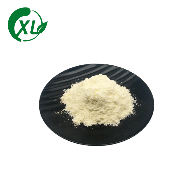 100g小包裝二氯乙酸鈉 99%廠家 原料 欣祿生物 現貨包郵 含量保證