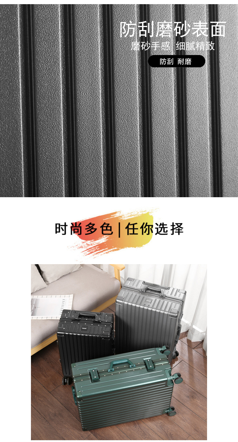 分段_13.jpg