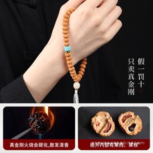 ���ڲ�ʽС���������ֳ��ִ�����ֱ����ʿ����ԭ�����������ӷ�