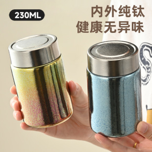 ���������ֵ���ر����Б����yʽ�ڴ����p�Ӹ߼����ݲ豭ⁱ�