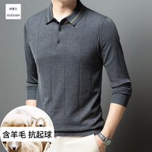 2025�괺�＾�¿��Ứ��6��ë�r���I�ӗl�L��ᘿ�POLO����ʿ����