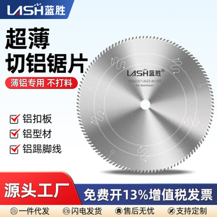 �������X�Ͻ������Ƭ10��120�X�X�Ͳ��и�C��C�����_���и�Ƭ