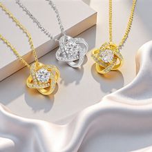 �羳�������\���~����Ů�p��С���ﶬ�߼���ë����x��������l