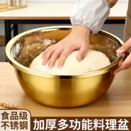 碗;打蛋盆;保鲜盒、饭盒