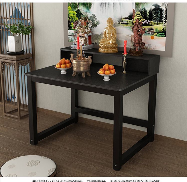 1b488558-309f-4fe5-9183-a0b7e4e2cd34.jpe