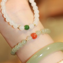 �������ִ���֬����ˮ��Բ���Լ��������Ů����