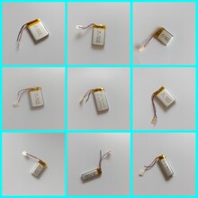 702025 702030 702035 702040 702530 702530 702535늳3.7V