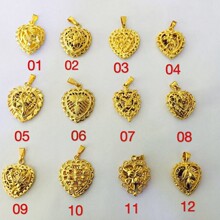 lS~僽Ůʿĵ S~僽ŮʿٴSֱN