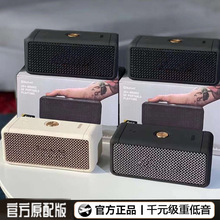 �A�����R��EMBERTON�����yʽ�o���{���ص�����푾W�t��ľ�|����