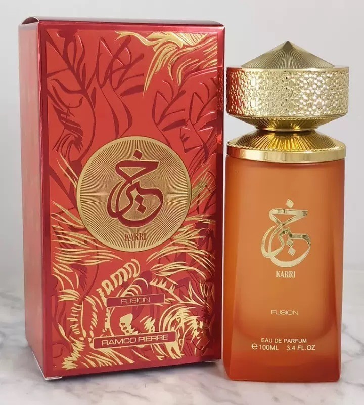 Explosiones transfronterizas de Oriente Medio Dubai comercio exterior árabe hombre y mujer alta sensación de perfumes duraderos al por mayor