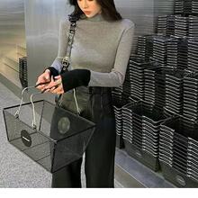 �������I�����Ů���ﶬ2024�¿���ȴ�o������������ů����