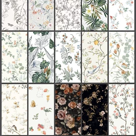 地面砖;内墙砖;岩板