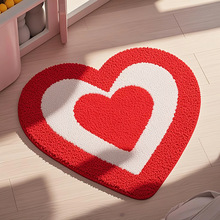 ���Ŀ�ͨ�؉|ֲ�q��̺�Ӻ������ˮ�_�|�����T�ڳ����w�S��̺�|��